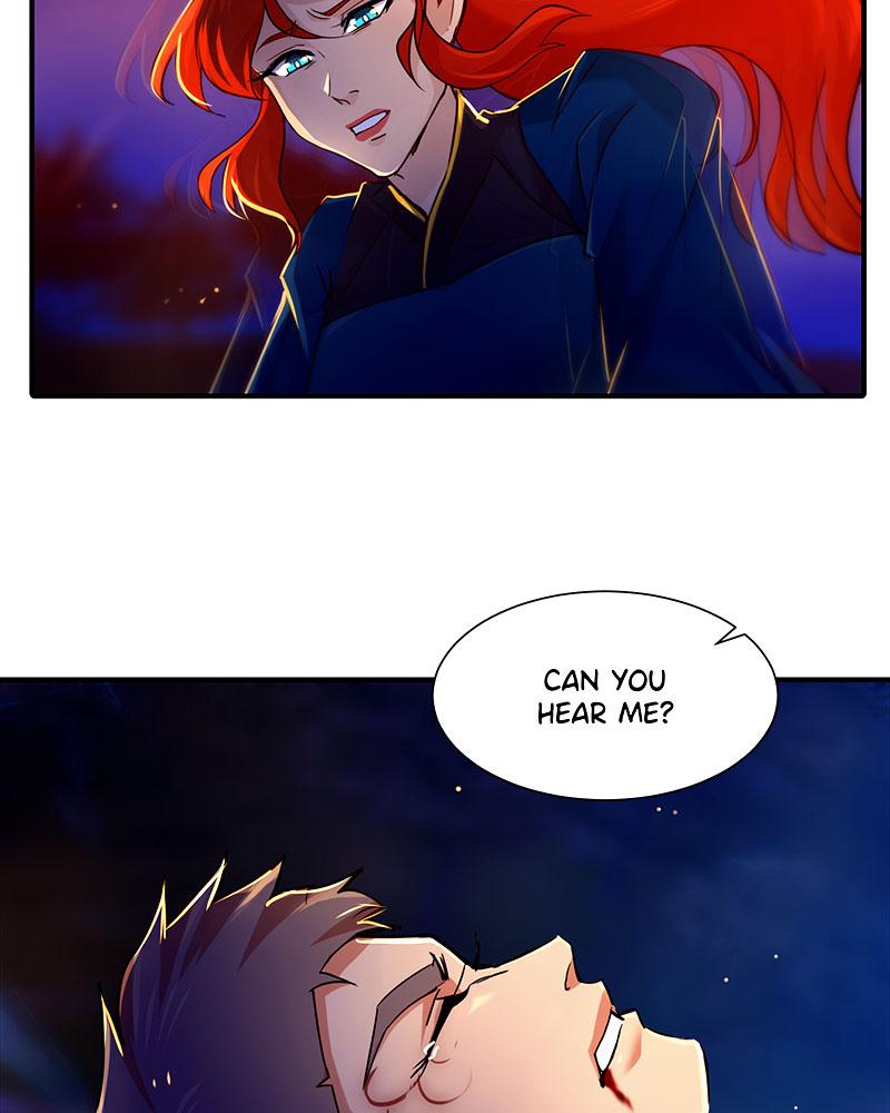 SubZero Chap 216 - Next Chap 217