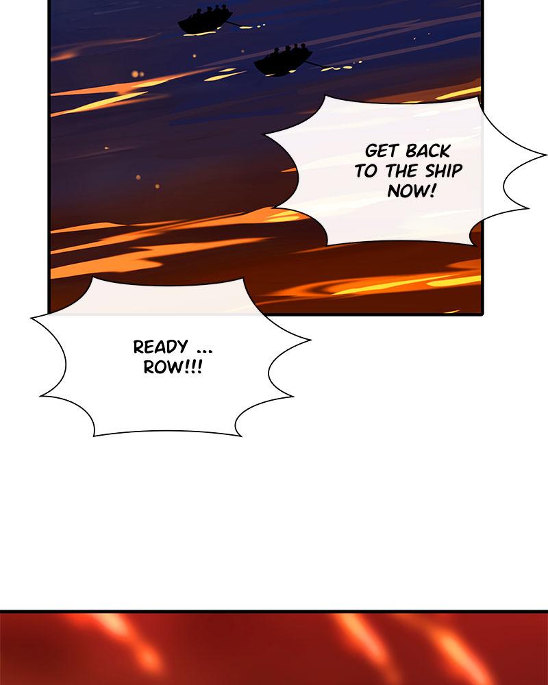 SubZero Chap 216 - Next Chap 217