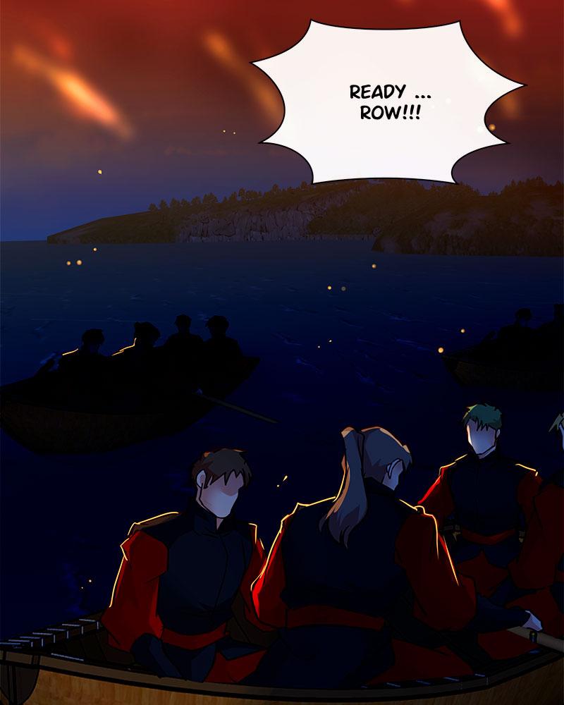 SubZero Chap 216 - Next Chap 217