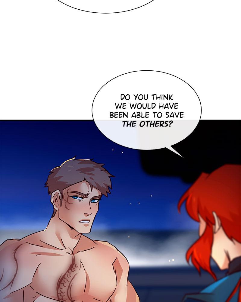 SubZero Chap 216 - Next Chap 217