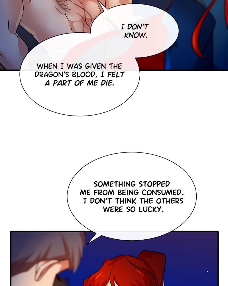 SubZero Chap 216 - Next Chap 217
