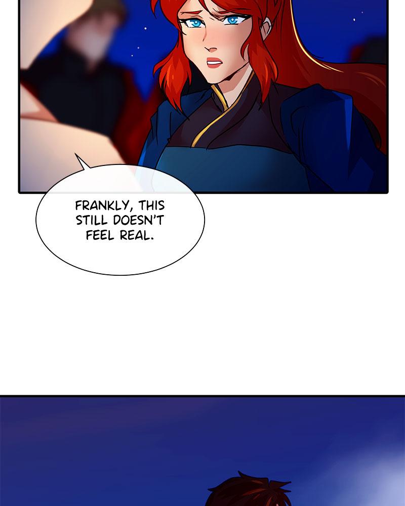 SubZero Chap 216 - Next Chap 217