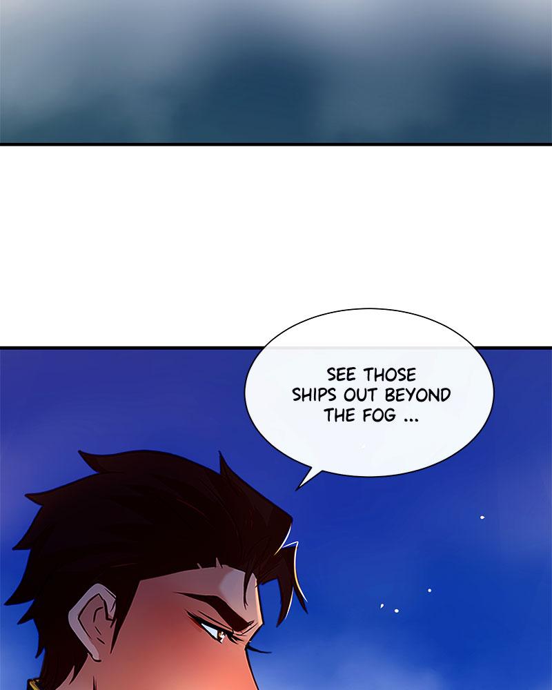 SubZero Chap 216 - Next Chap 217
