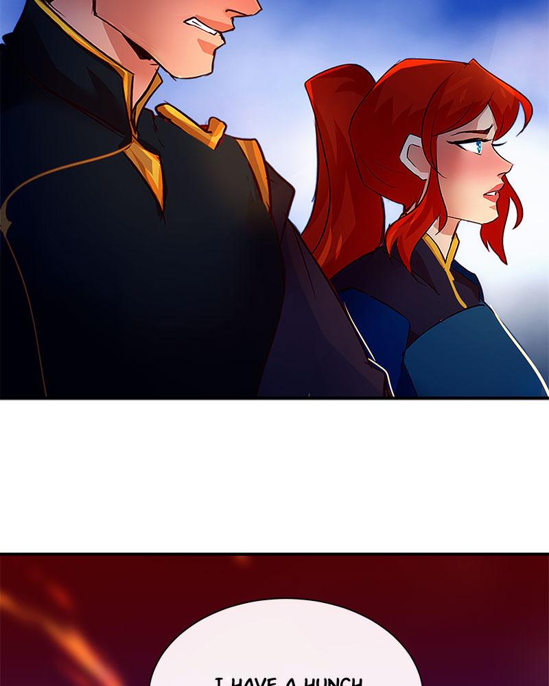 SubZero Chap 216 - Next Chap 217