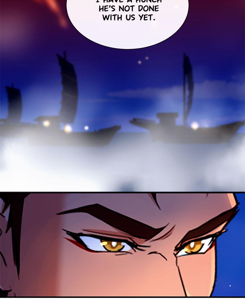 SubZero Chap 216 - Next Chap 217
