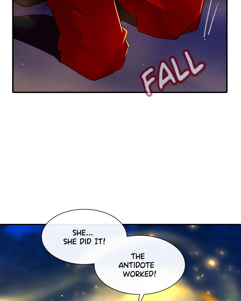 SubZero Chap 216 - Next Chap 217