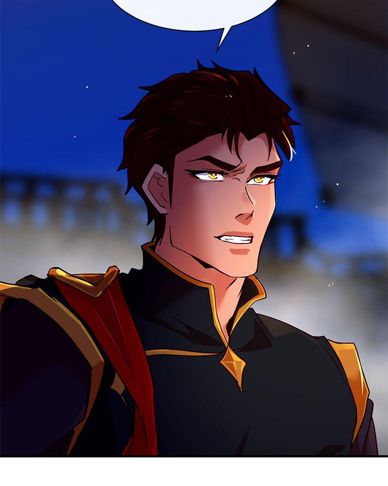 SubZero Chap 216 - Next Chap 217