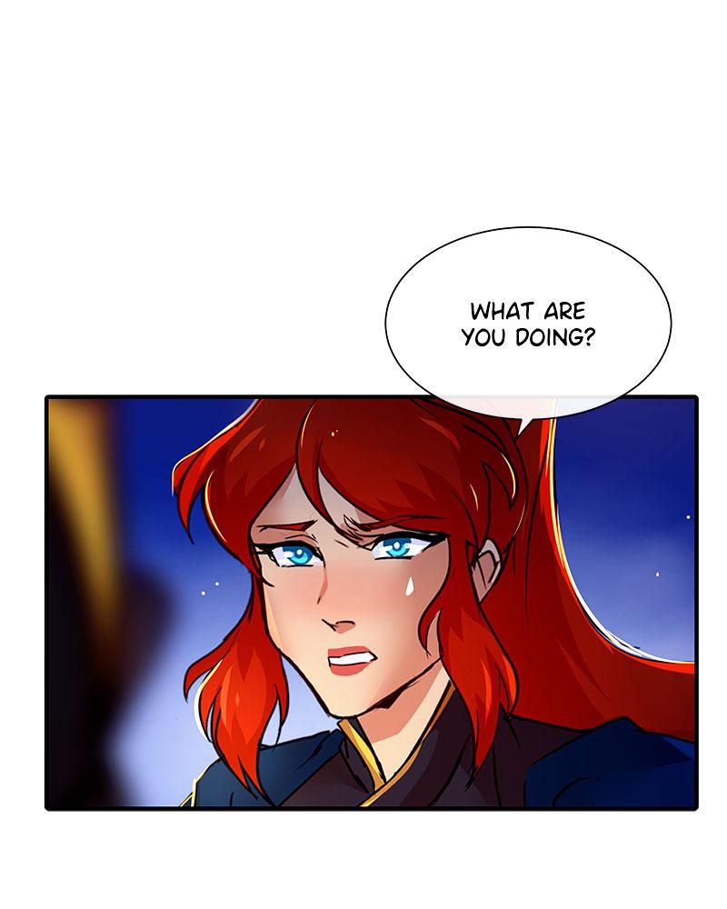 SubZero Chap 216 - Next Chap 217