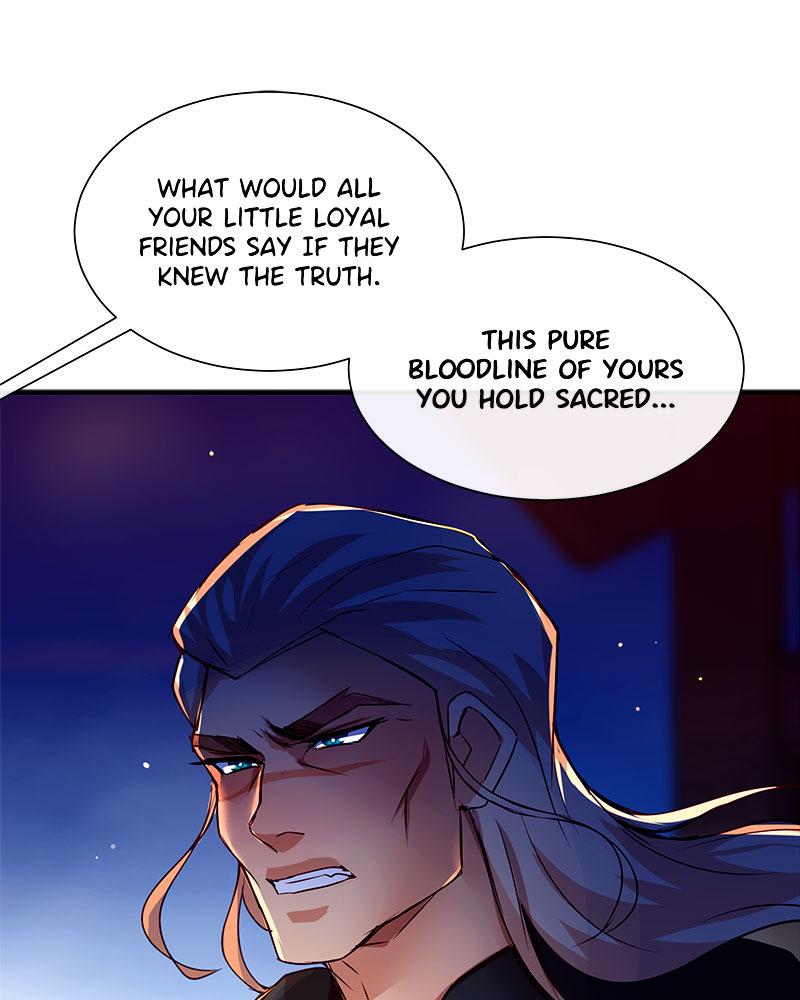 SubZero Chap 216 - Next Chap 217
