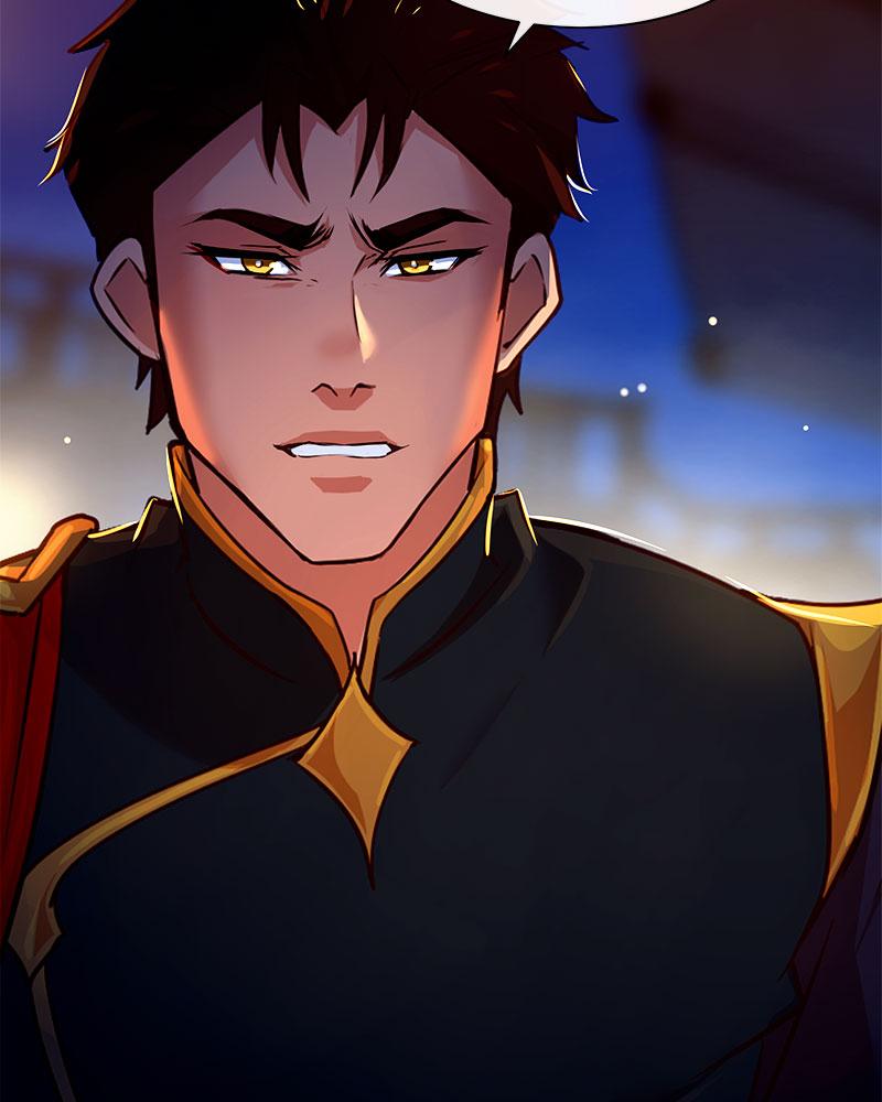 SubZero Chap 216 - Next Chap 217