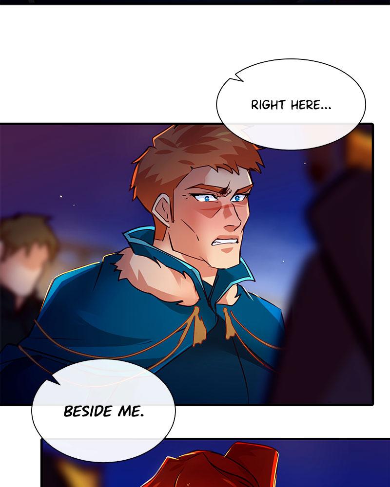SubZero Chap 216 - Next Chap 217