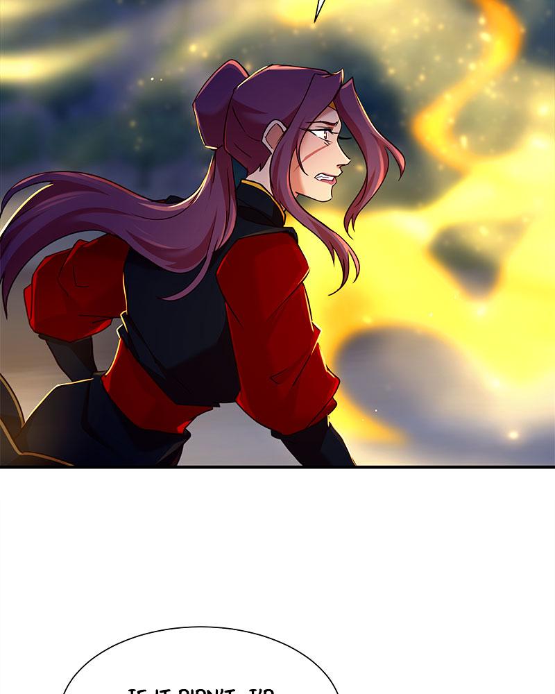 SubZero Chap 216 - Next Chap 217