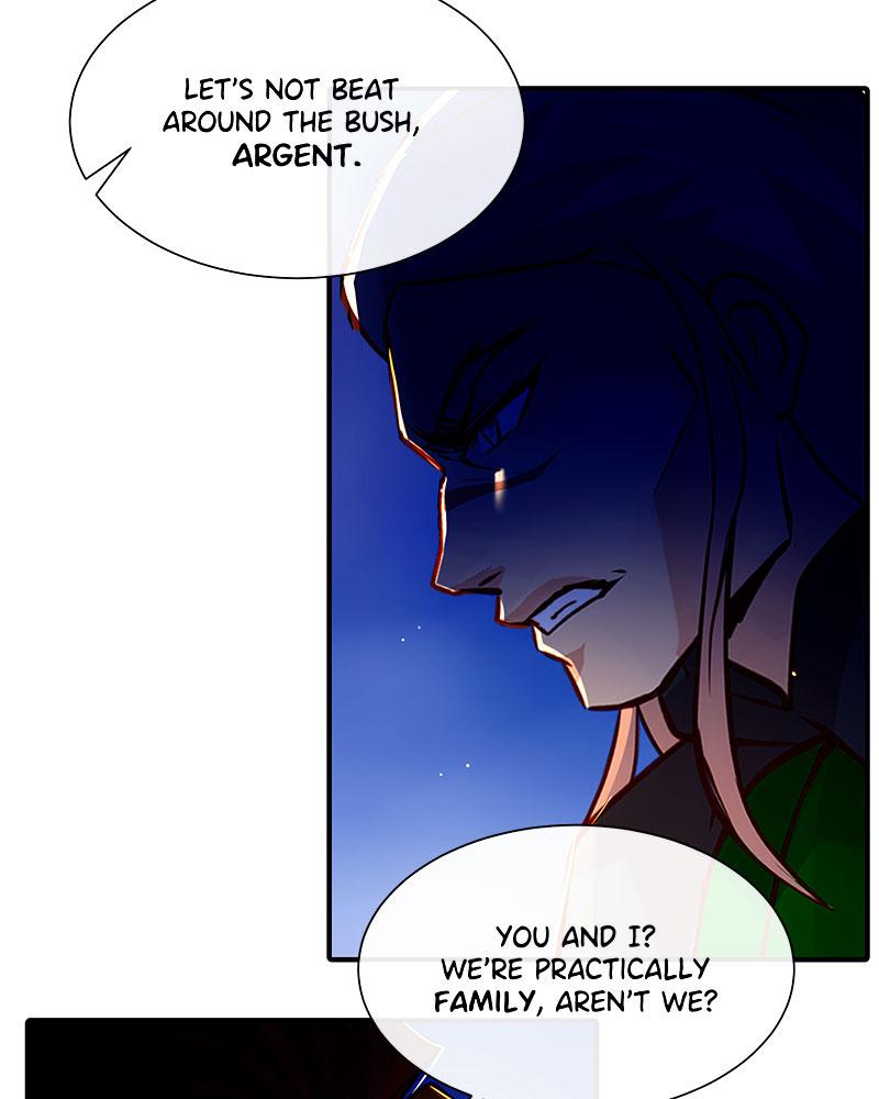 SubZero Chap 216 - Next Chap 217