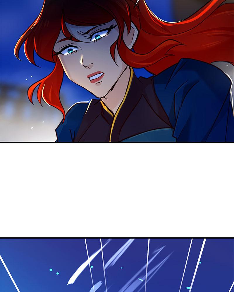 SubZero Chap 216 - Next Chap 217
