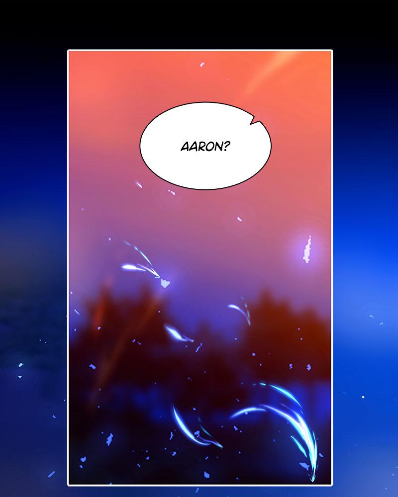 SubZero Chap 216 - Next Chap 217