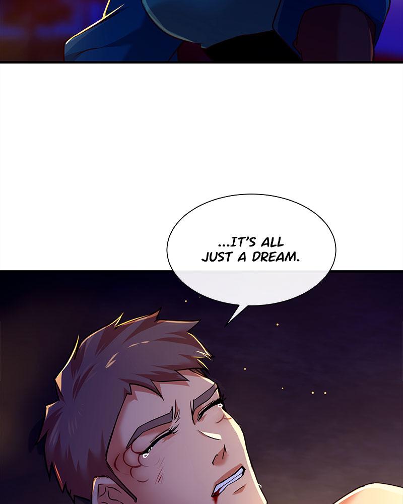 SubZero Chap 216 - Next Chap 217