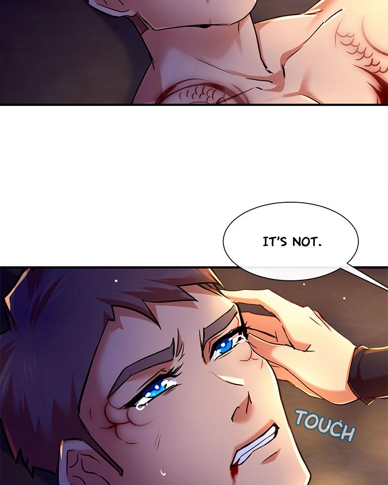 SubZero Chap 216 - Next Chap 217