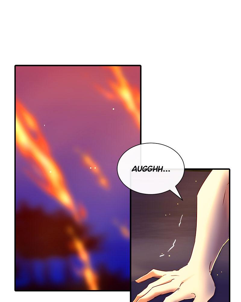 SubZero Chap 216 - Next Chap 217