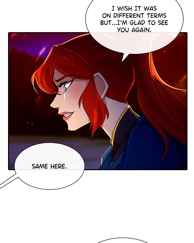 SubZero Chap 216 - Next Chap 217