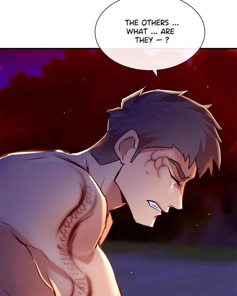 SubZero Chap 216 - Next Chap 217