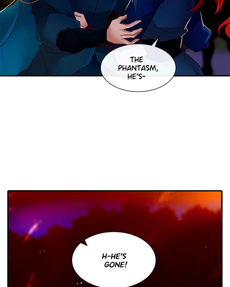 SubZero Chap 216 - Next Chap 217