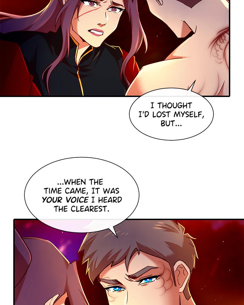 SubZero Chap 216 - Next Chap 217