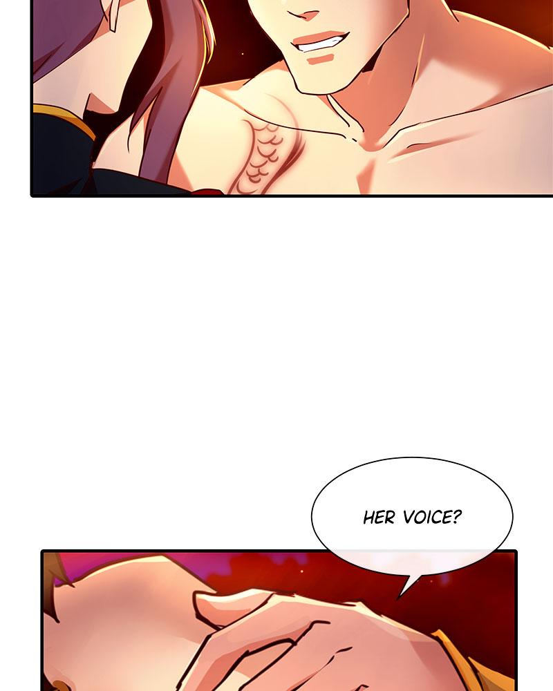 SubZero Chap 216 - Next Chap 217