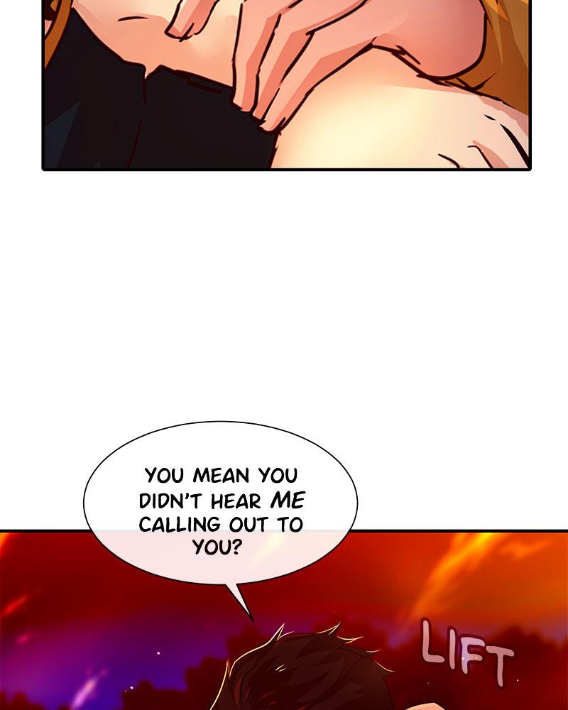 SubZero Chap 216 - Next Chap 217