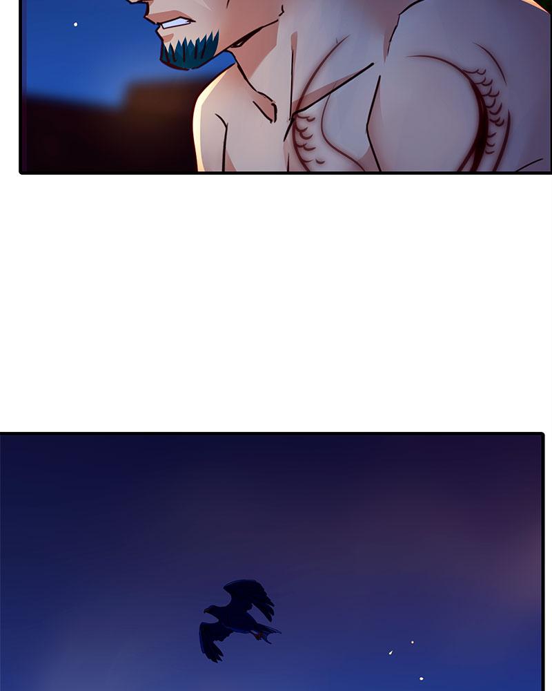 SubZero Chap 216 - Next Chap 217
