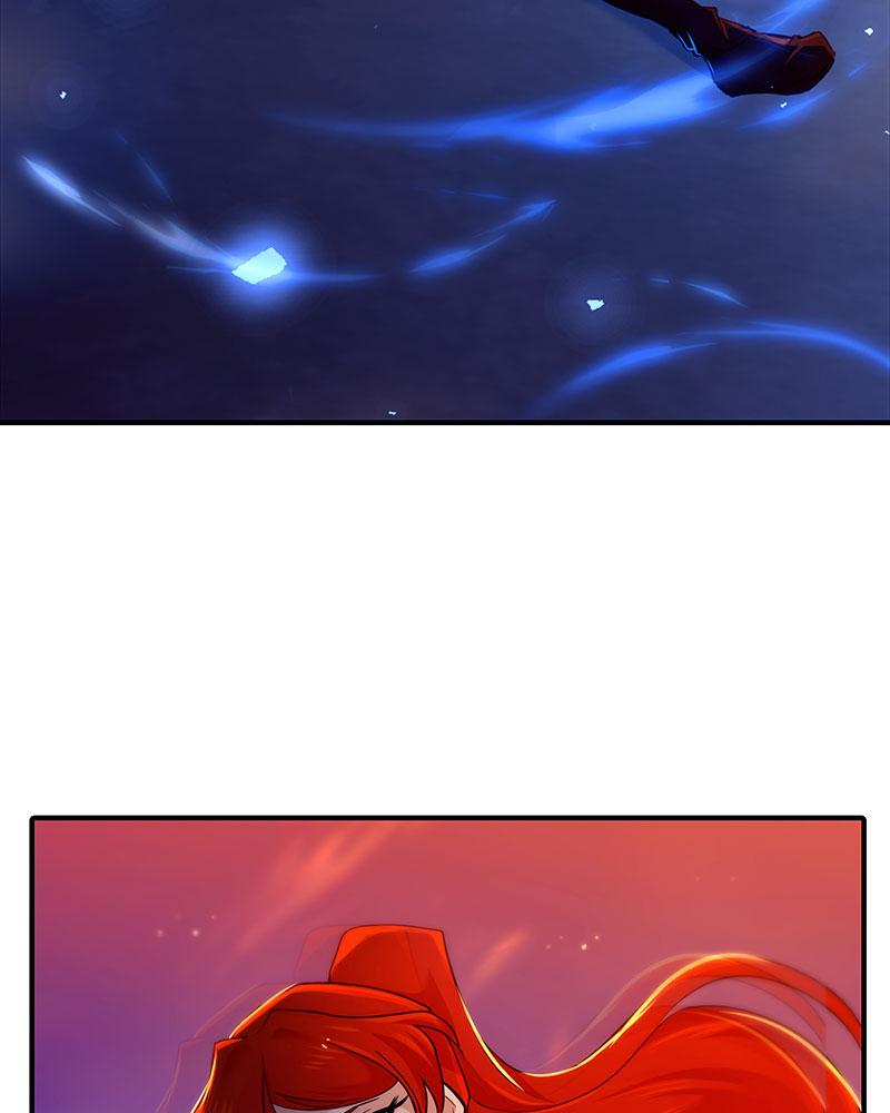 SubZero Chap 216 - Next Chap 217