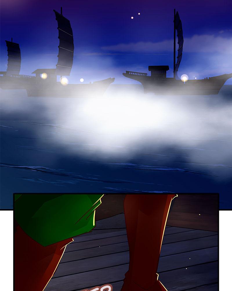 SubZero Chap 216 - Next Chap 217