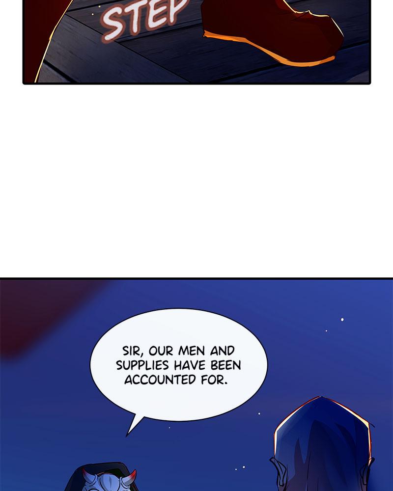 SubZero Chap 216 - Next Chap 217