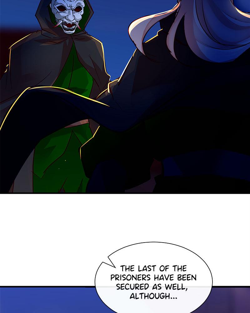SubZero Chap 216 - Next Chap 217