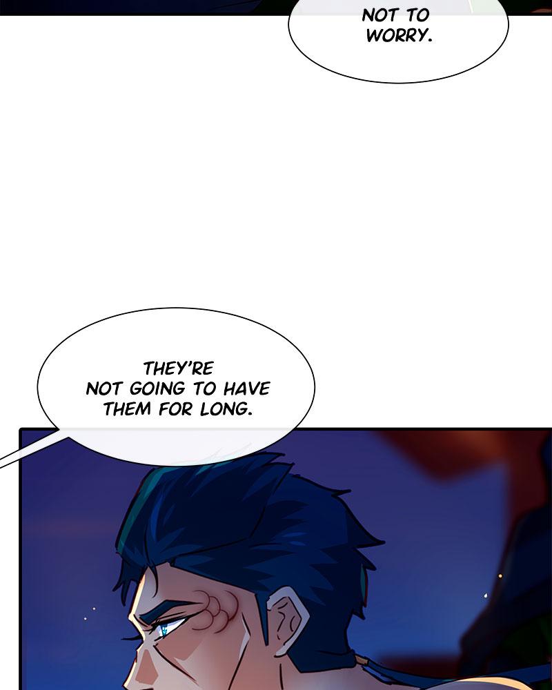 SubZero Chap 216 - Next Chap 217