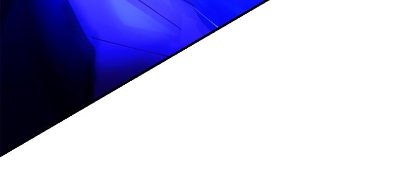 SubZero Chap 218 - Next Chap 219
