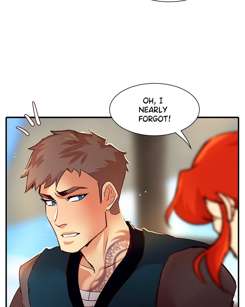 SubZero Chap 218 - Next Chap 219
