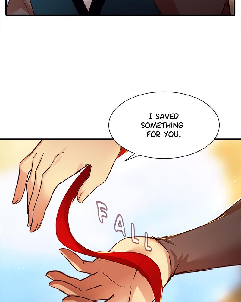 SubZero Chap 218 - Next Chap 219