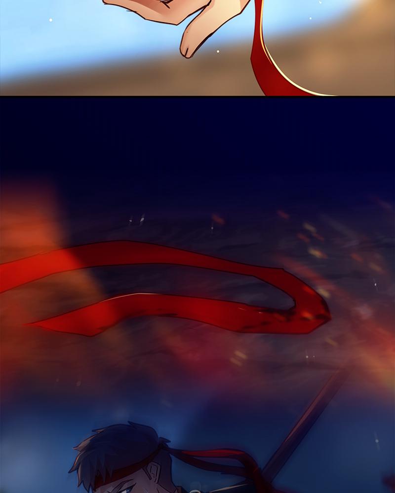 SubZero Chap 218 - Next Chap 219