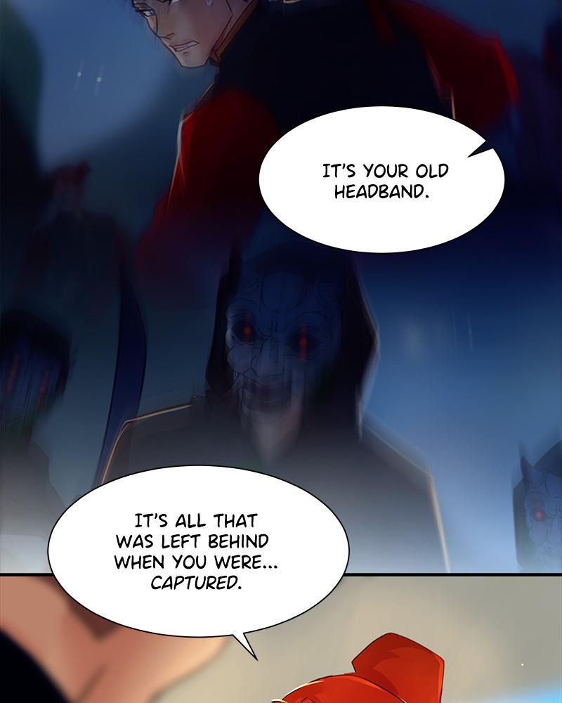 SubZero Chap 218 - Next Chap 219