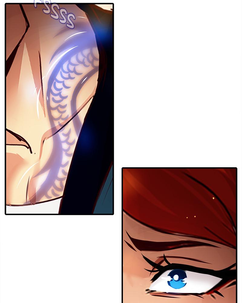 SubZero Chap 218 - Next Chap 219