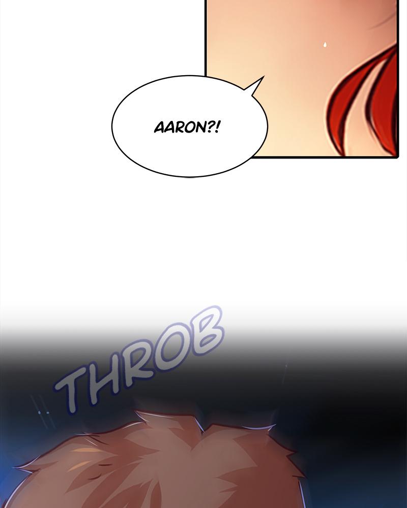 SubZero Chap 218 - Next Chap 219