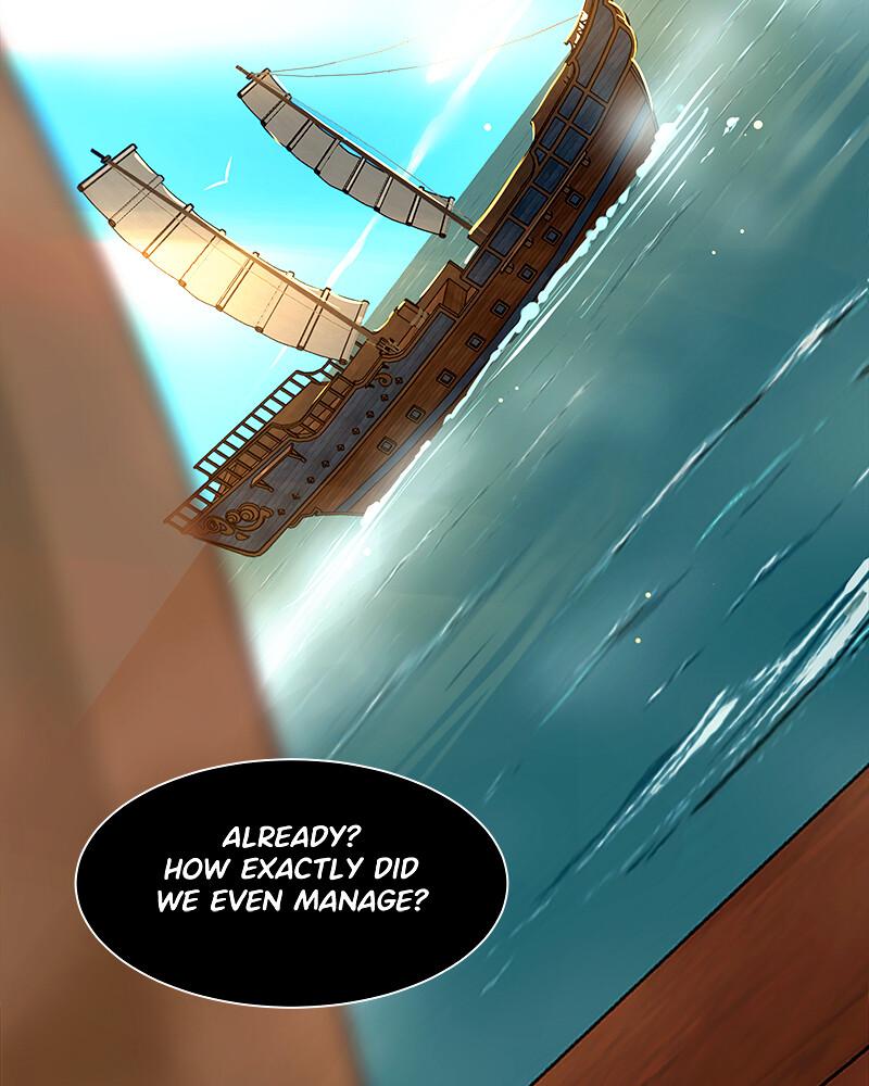 SubZero Chap 218 - Next Chap 219