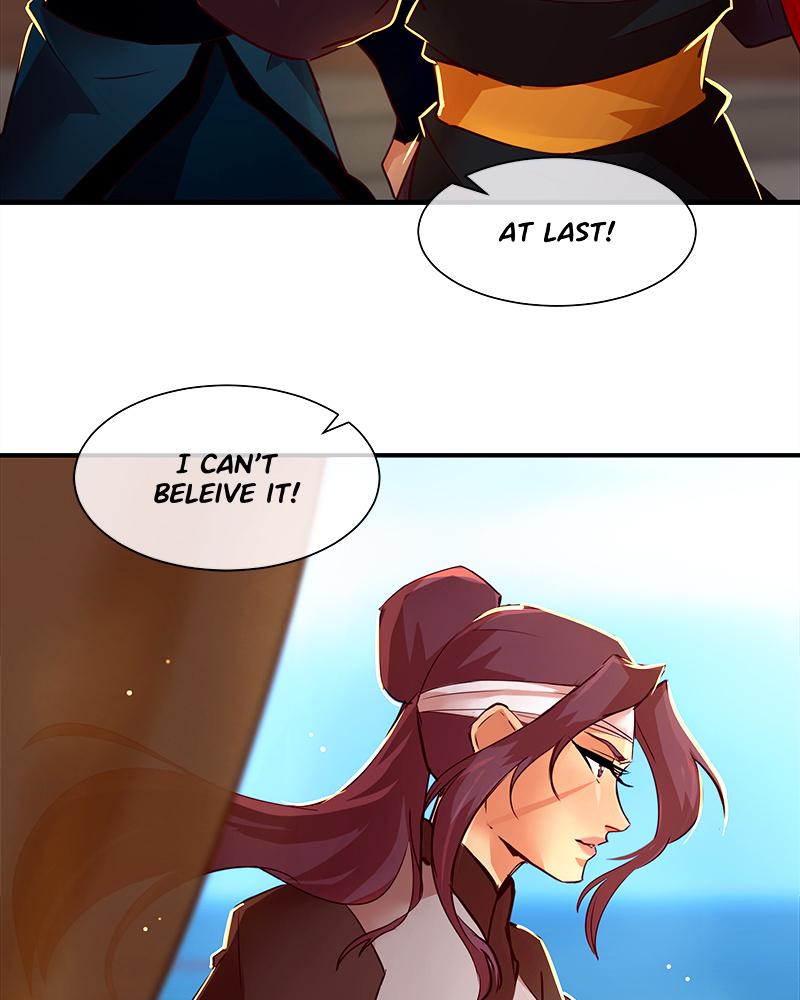 SubZero Chap 218 - Next Chap 219