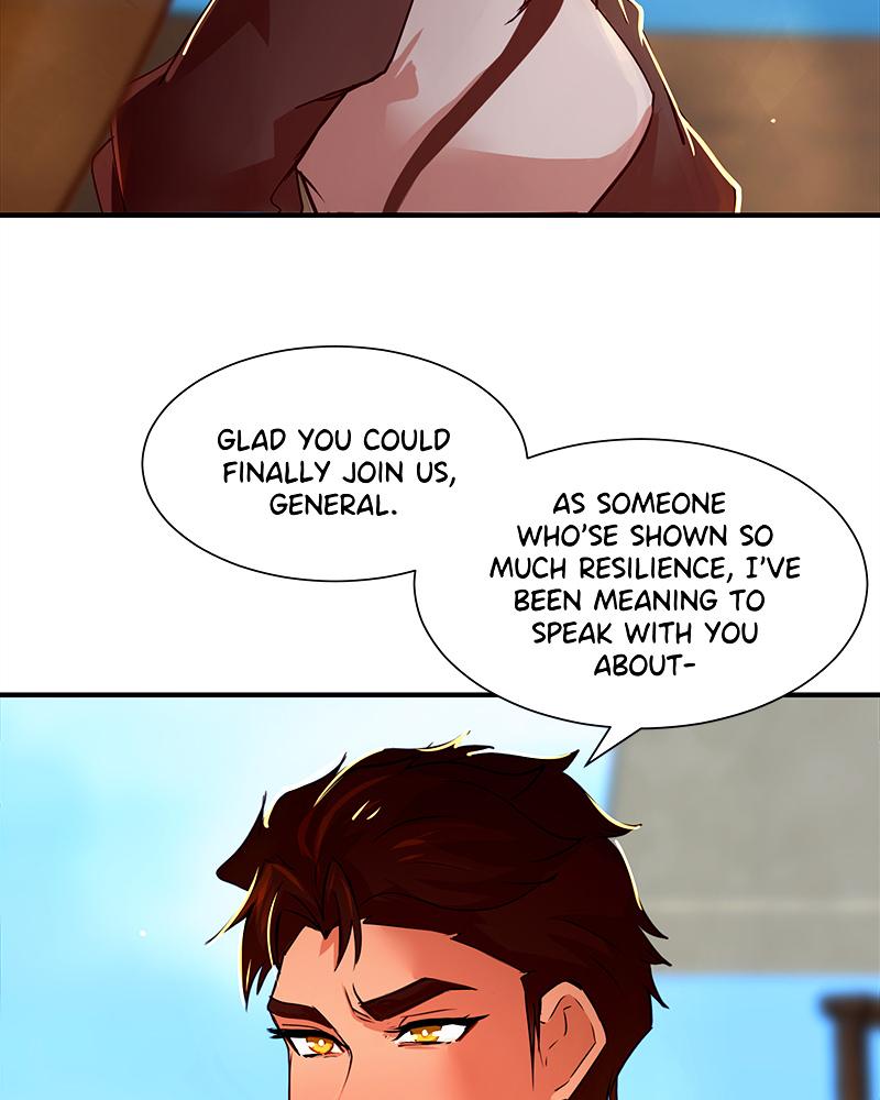 SubZero Chap 218 - Next Chap 219