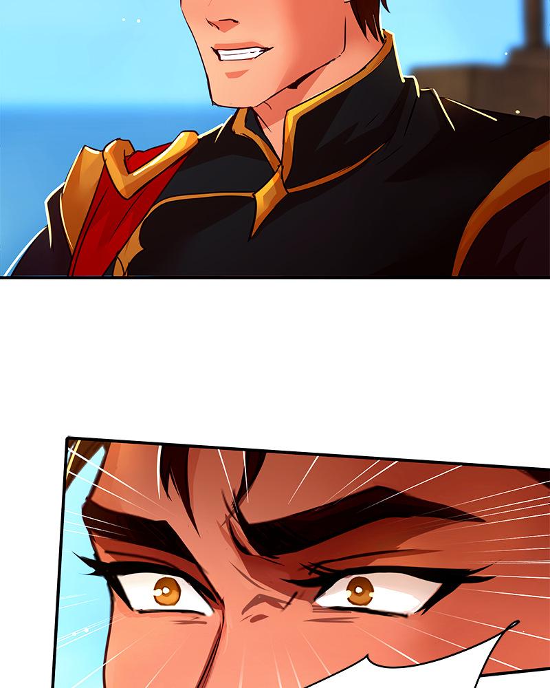 SubZero Chap 218 - Next Chap 219