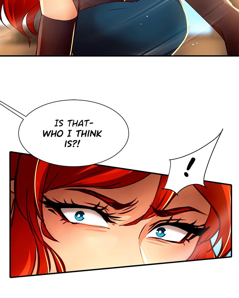 SubZero Chap 218 - Next Chap 219