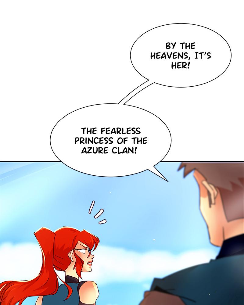 SubZero Chap 218 - Next Chap 219