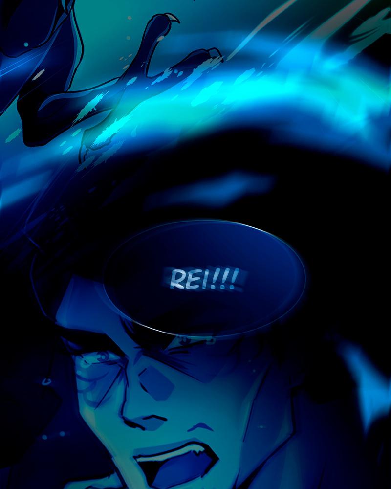 SubZero Chap 218 - Next Chap 219