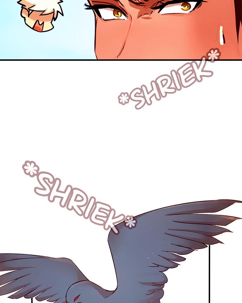 SubZero Chap 218 - Next Chap 219