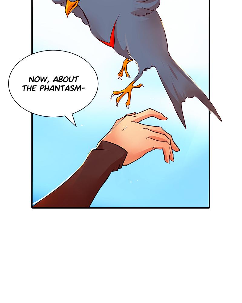 SubZero Chap 218 - Next Chap 219